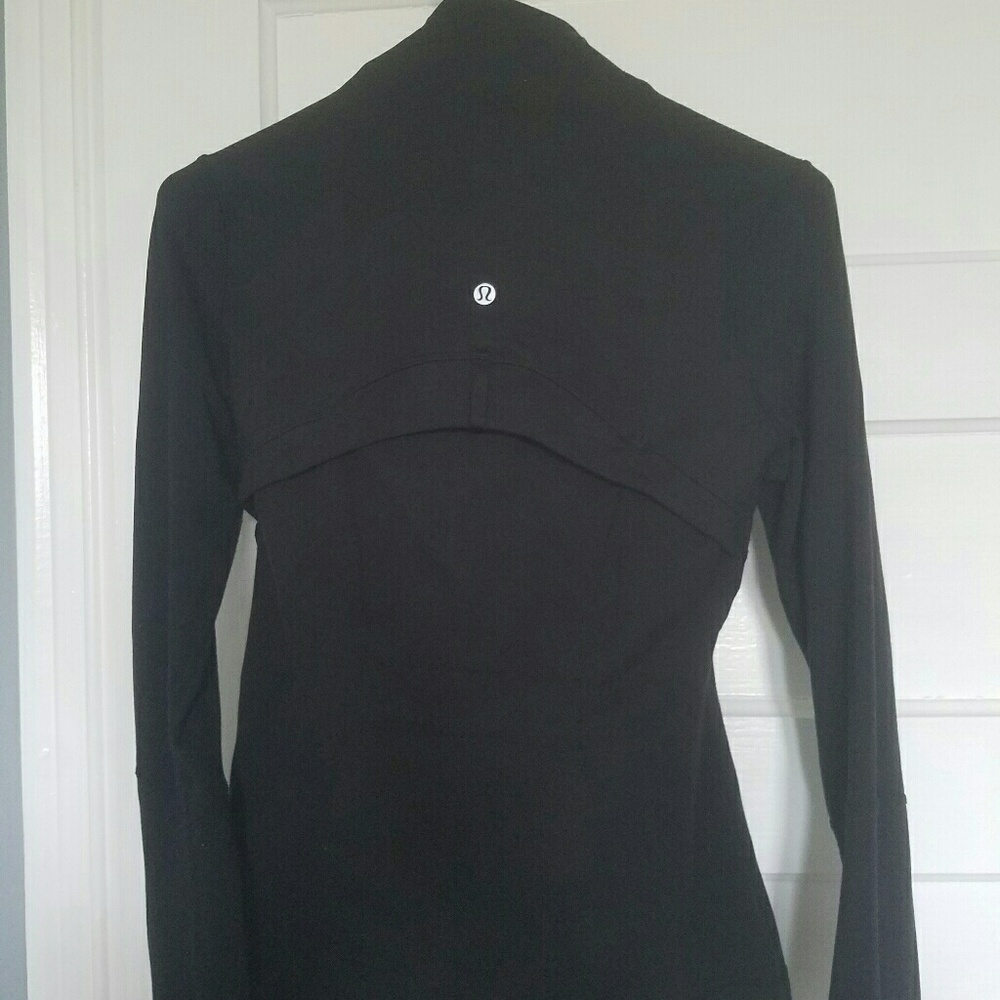 Lululemon define jacket - Picture 4 of 4